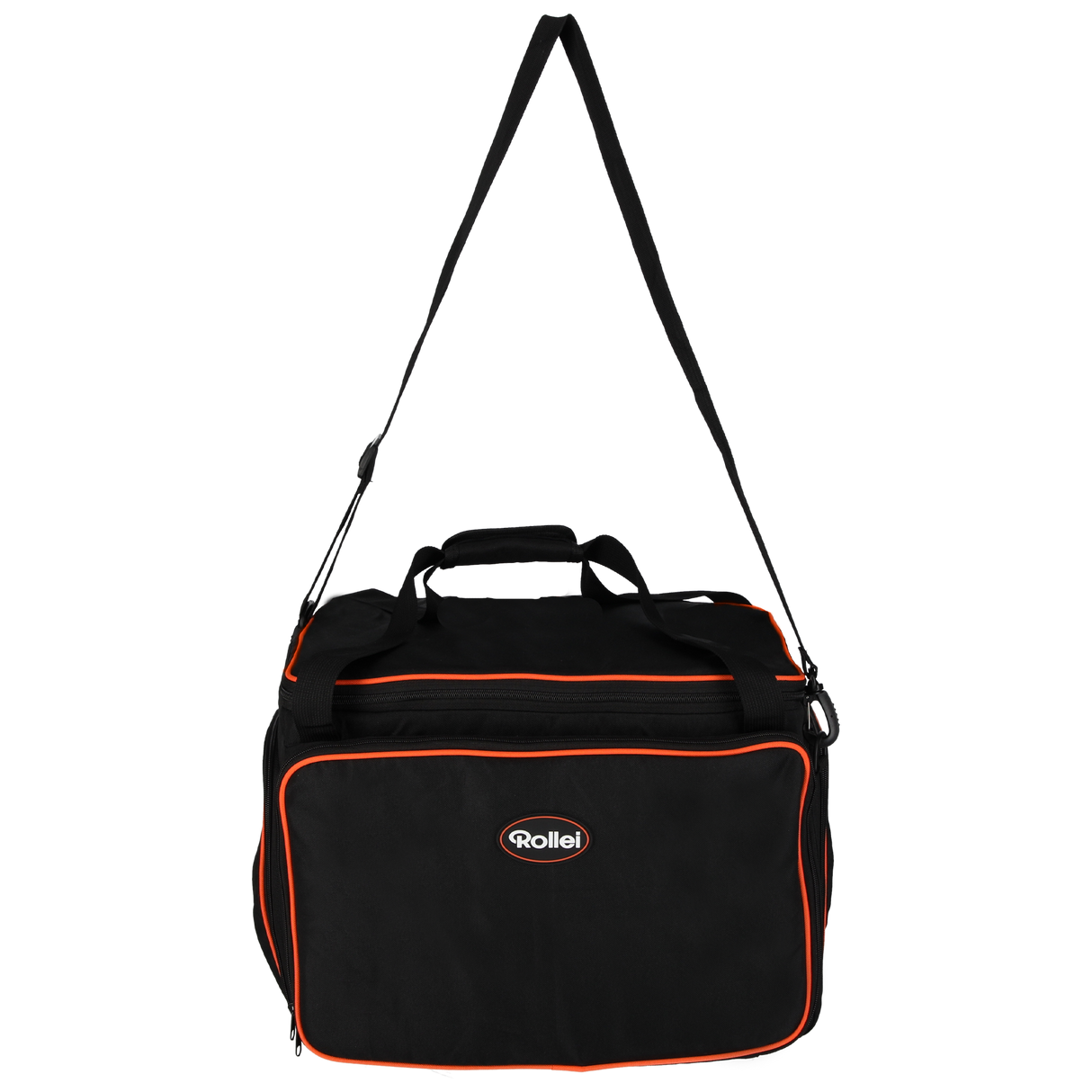 Transport bag for Power Station 2000