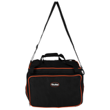 Transport bag for Power Station 2000