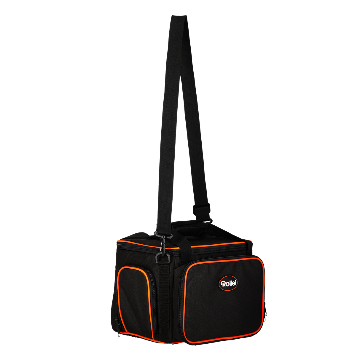 Transport bag for Power Station 2000
