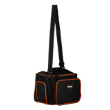 Transport bag for Power Station 2000