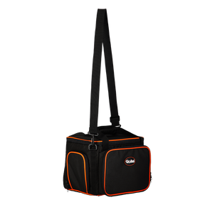Bundle Power Station 2000 + Solar Panel 200 + transport bag for Power Station 2000