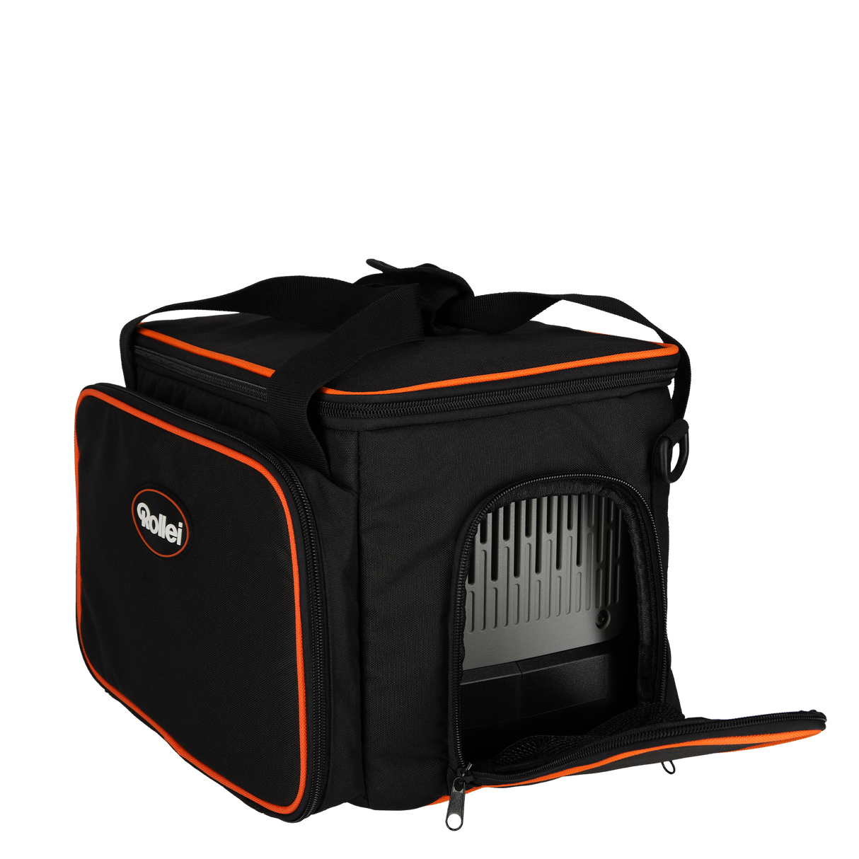 Transport bag for Power Station 2000