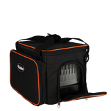 Transport bag for Power Station 2000