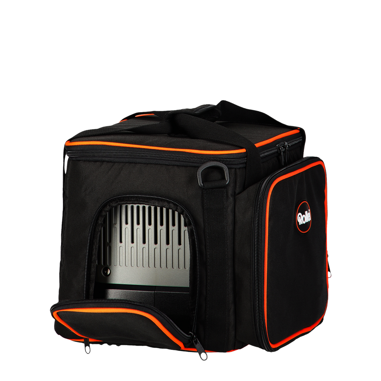 Transport bag for Power Station 2000