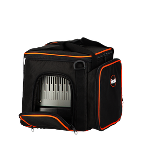 Bundle Power Station 2000 + Solar Panel 200 + transport bag for Power Station 2000