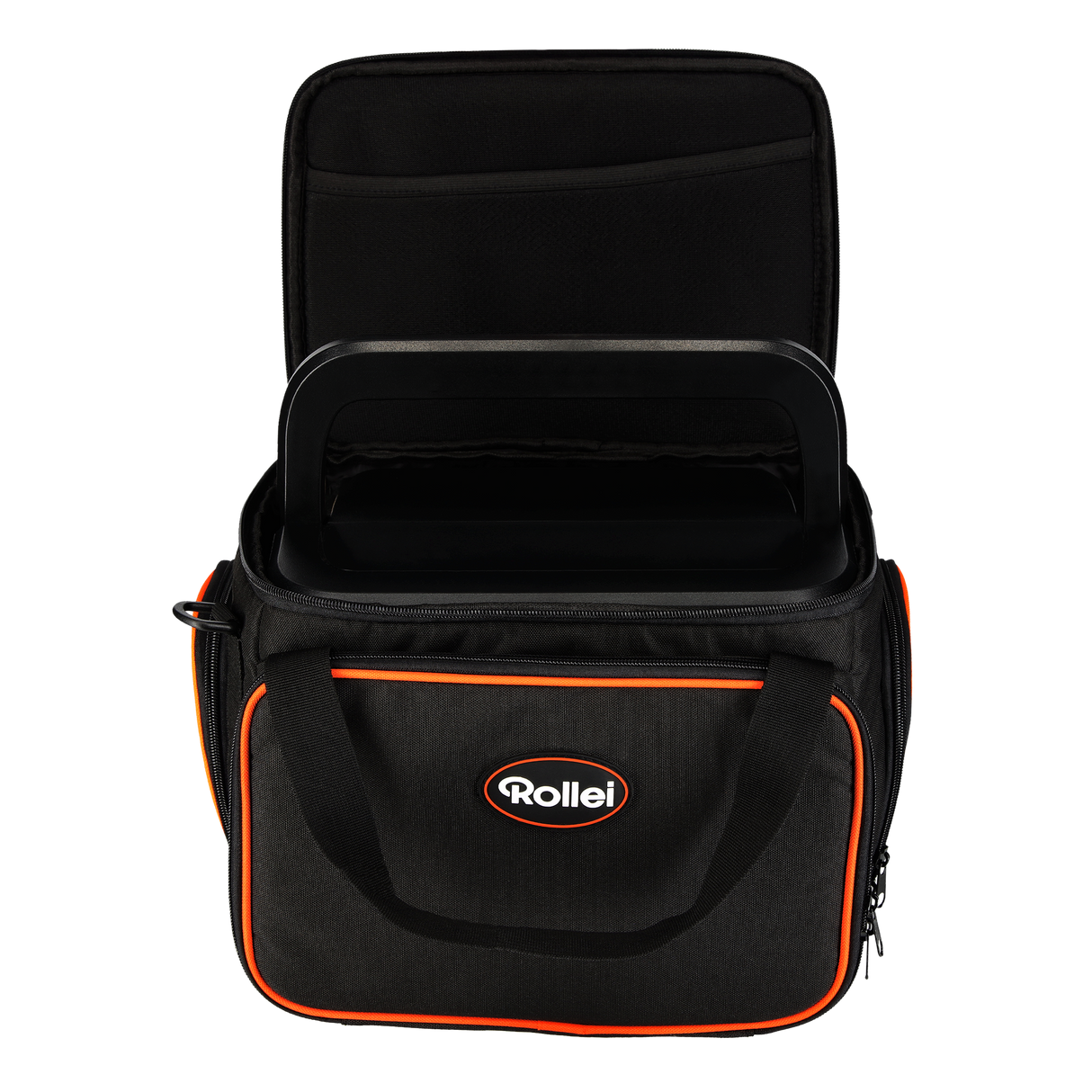 Transport bag for Power Station 2000