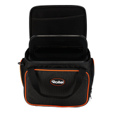 Transport bag for Power Station 2000