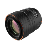 Rollei Objektiv | AF 85 mm | F/1.8 | Sony FE-Mount