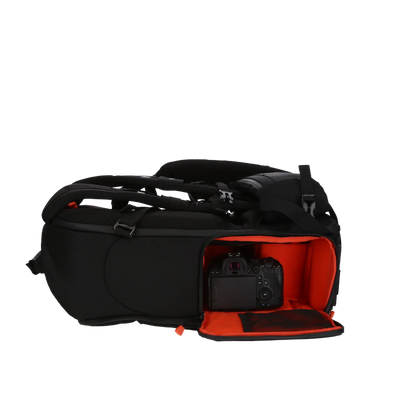 Rollei Rucksack Fotorucksack Fotoliner Ocean L