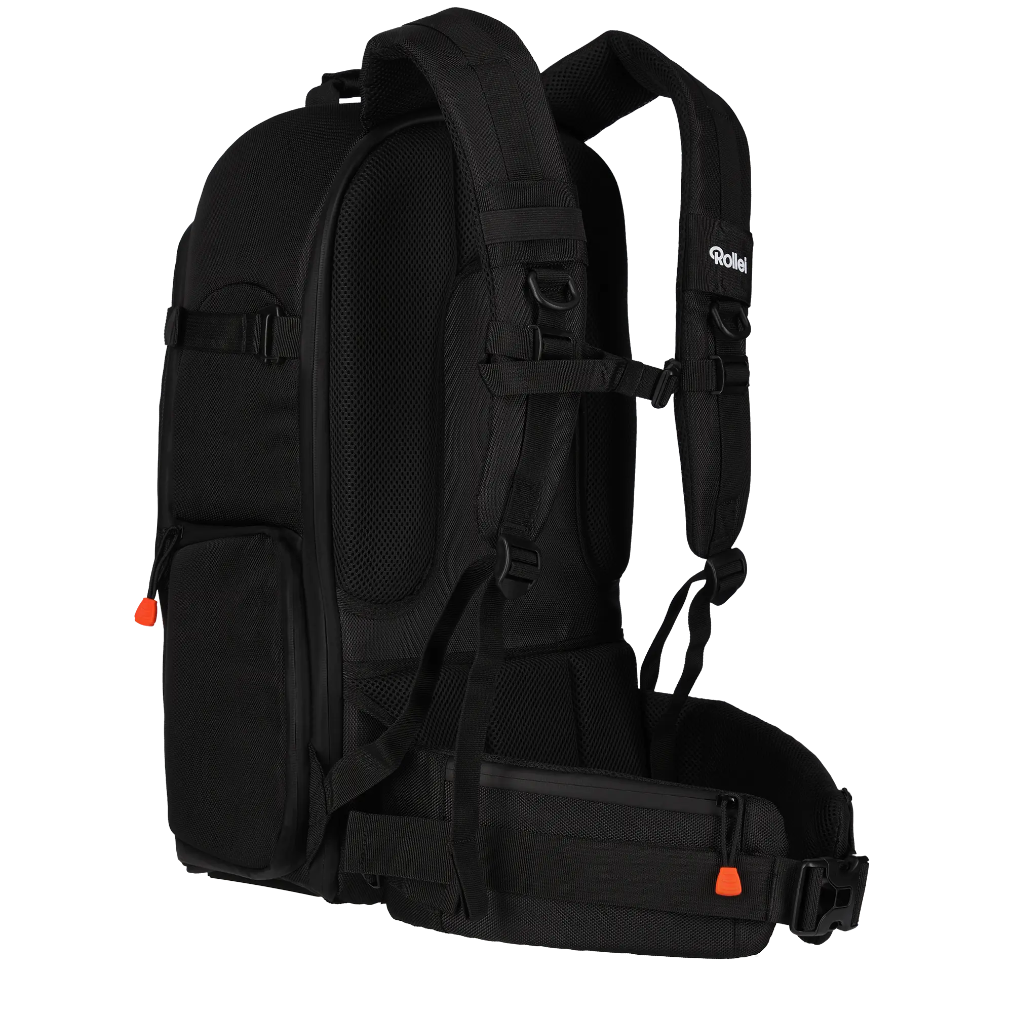 Rollei Rucksack Fotorucksack Fotoliner Ocean L