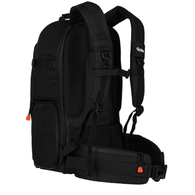 Rollei Rucksack Fotorucksack Fotoliner Ocean L