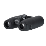 Binoculars 8x42 Pro