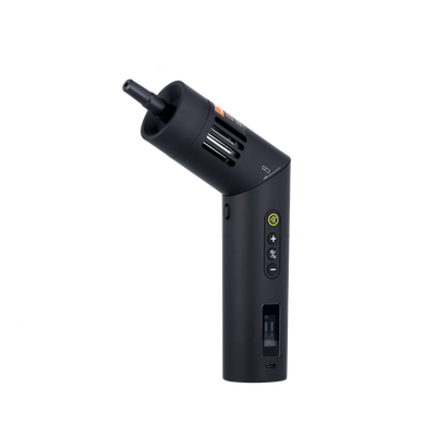 SmokeMaster Pro RGB