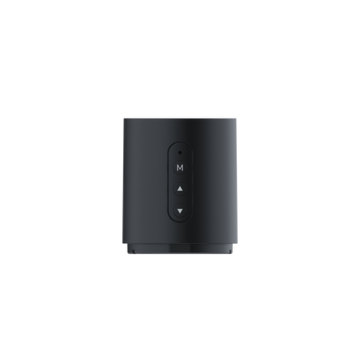 SmokeMaster Pro RGB