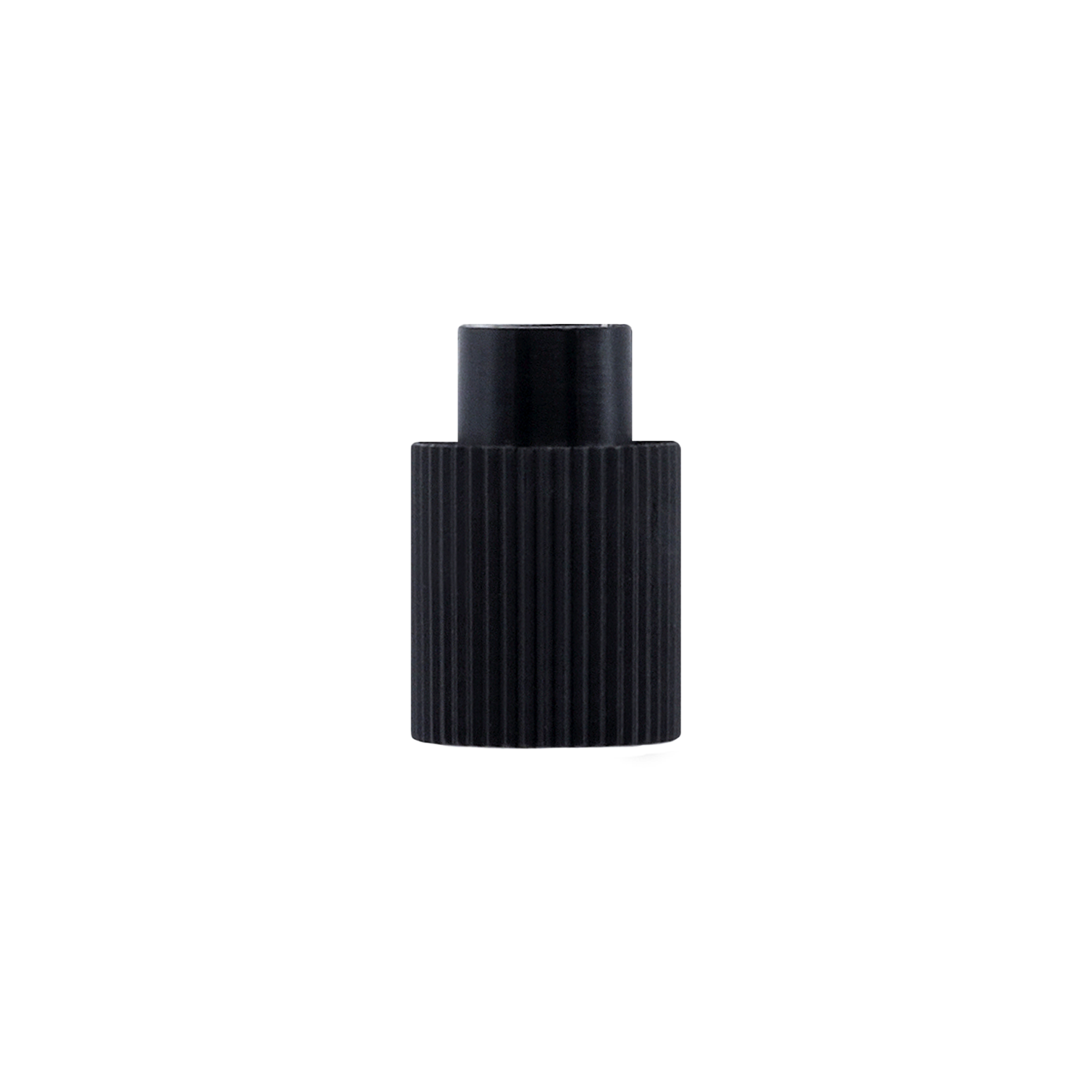 SmokeMaster Pro RGB