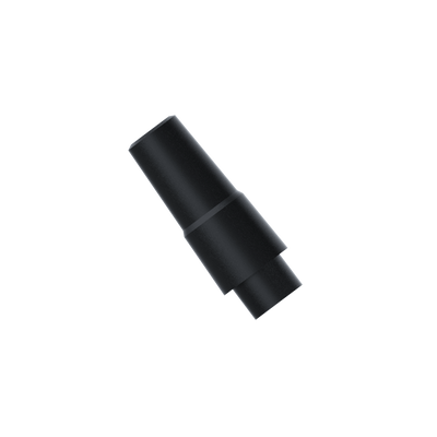 SmokeMaster Pro RGB