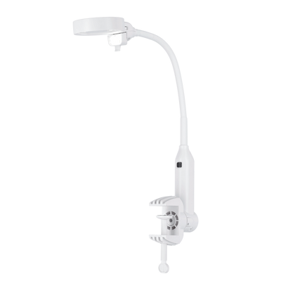 Table Magnifier I with LED Light