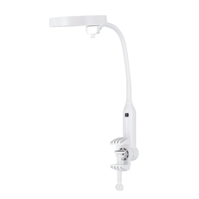 Table Magnifier I with LED Light