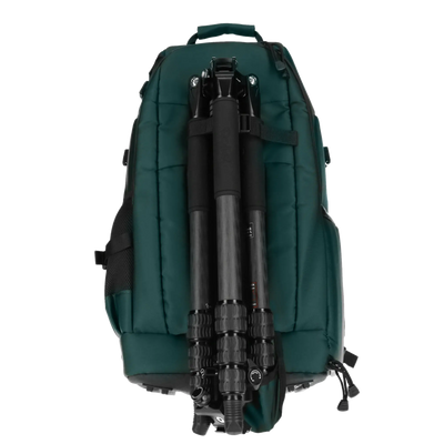 Rollei Rucksack Fotorucksack Fotoliner Ocean L