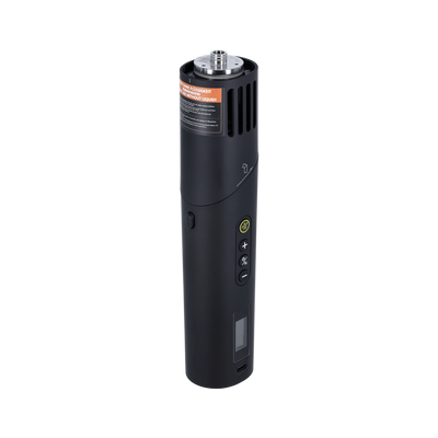 Ersatz-Flüssigkeitstank für SmokeMaster Pro RGB