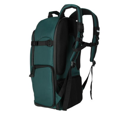 Rollei Rucksack Fotorucksack Fotoliner Ocean L
