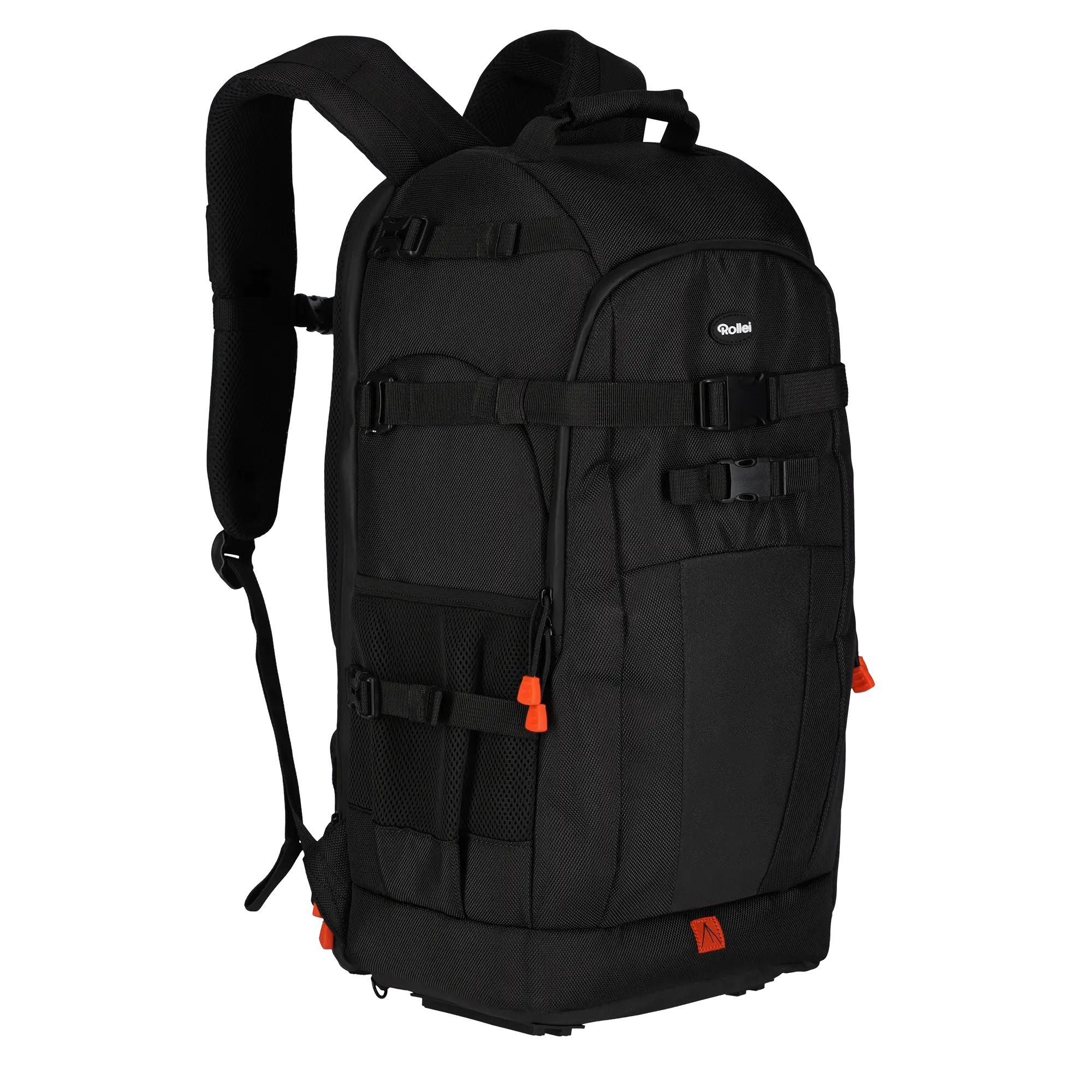 Rollei Rucksack Fotorucksack Fotoliner Ocean L