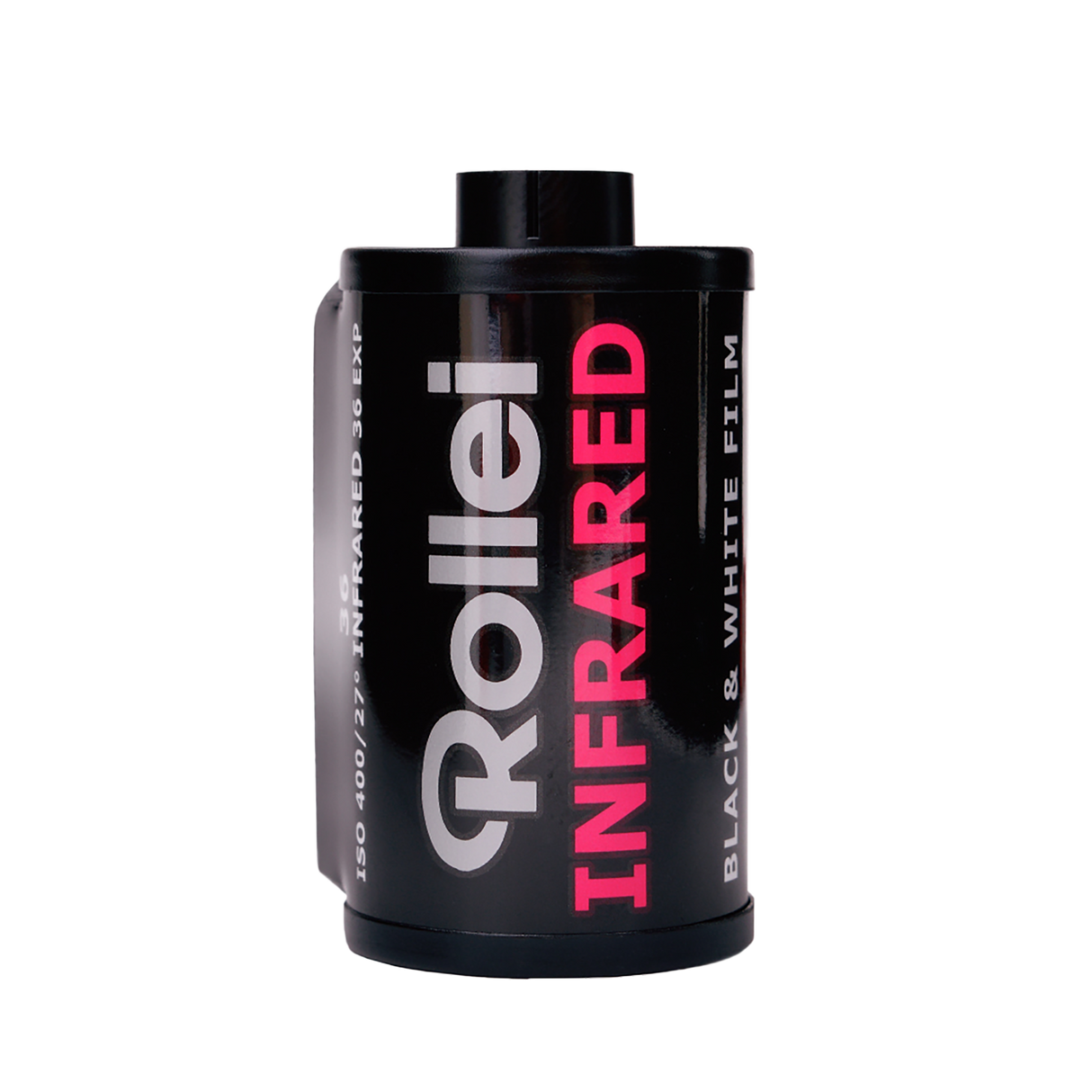 Negative Film Photography Rollei Infrared Filter Infrared