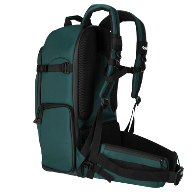 Rollei Rucksack Fotorucksack Fotoliner Ocean L