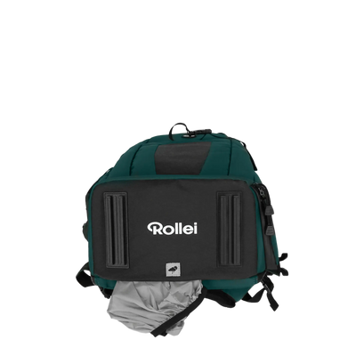 Rollei Rucksack Fotorucksack Fotoliner Ocean L