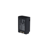 B-goods: battery | HS Freeze Portable & Pro | 2,500 mAh