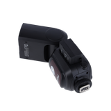 B-goods: battery | HS Freeze Portable & Pro | 2,500 mAh