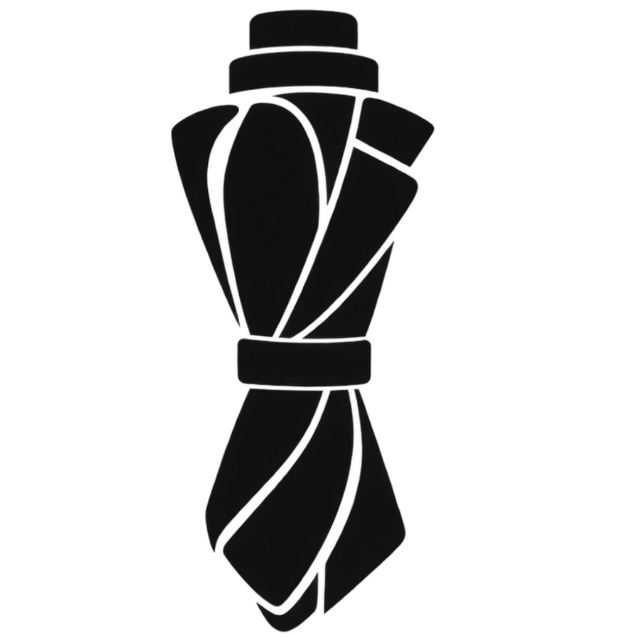 Quick-Fold