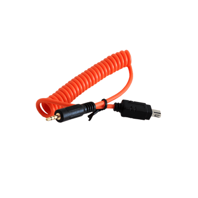 B-Ware: Kabel für Fuji F2