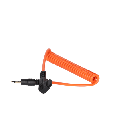 B-Ware: Kabel für Fuji F2