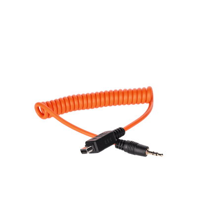 B-Ware: Kabel für Fuji F2