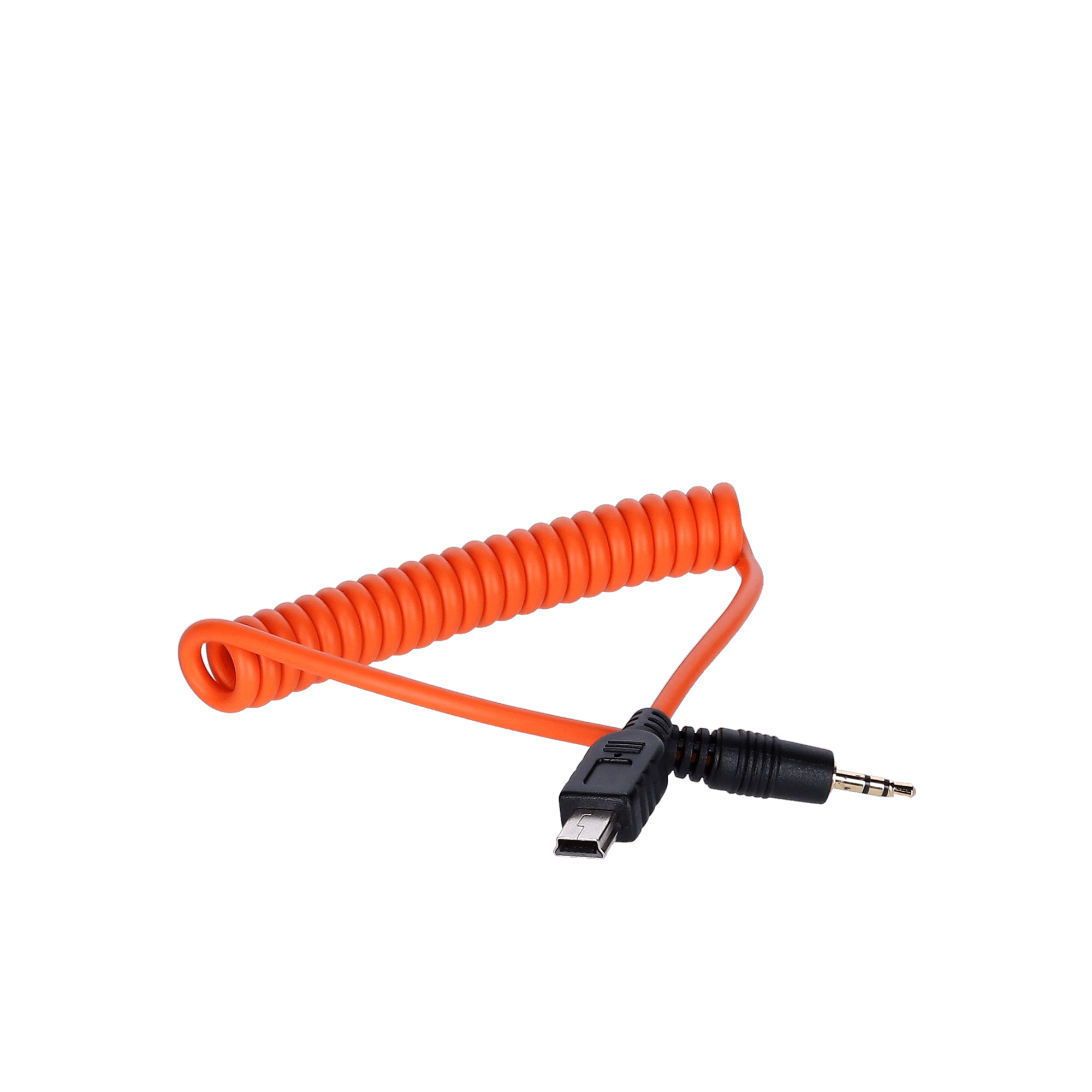 B-Ware: Kabel für Fuji F2