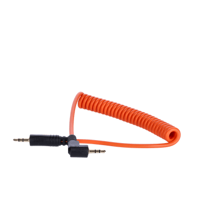 B-Ware: Kabel für Fuji F2