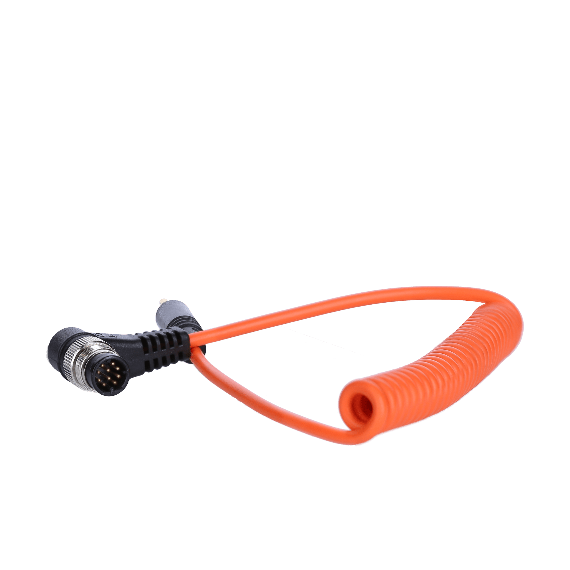 B-Ware: Kabel für Fuji F2