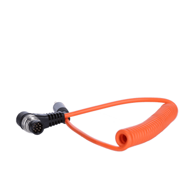 B-Ware: Kabel für Fuji F2