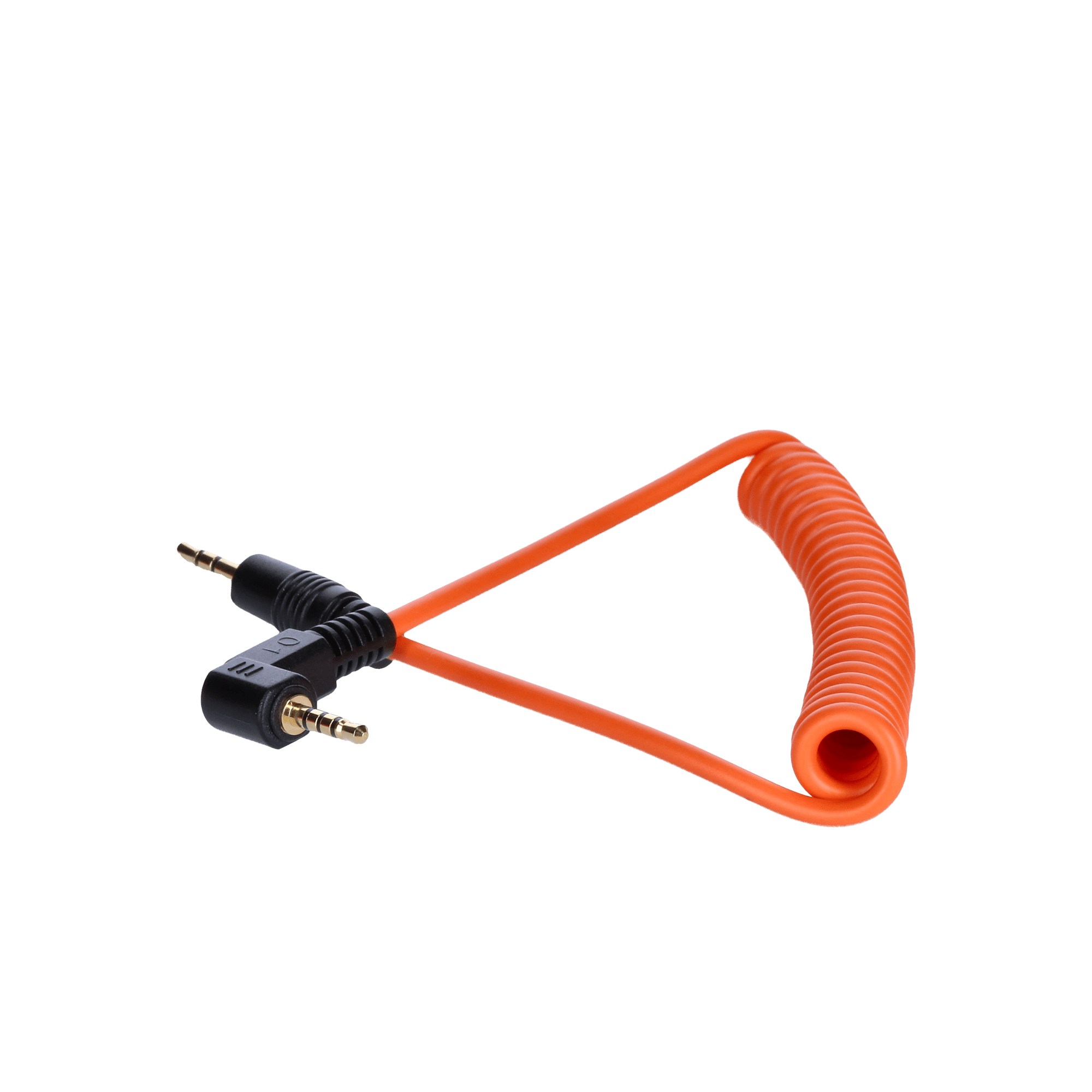 B-Ware: Kabel für Fuji F2