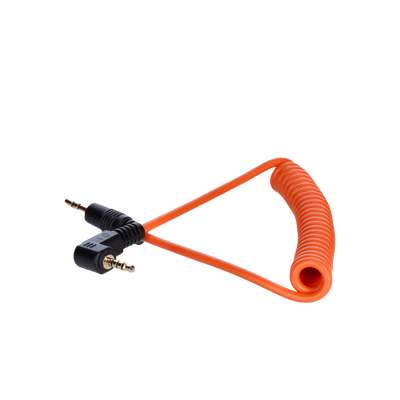 B-Ware: Kabel für Fuji F2