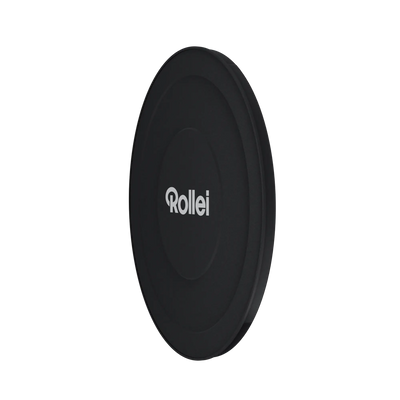 B-Stock: F:X Pro Magnetic Round Filters Mark II - UV Filter 72 mm