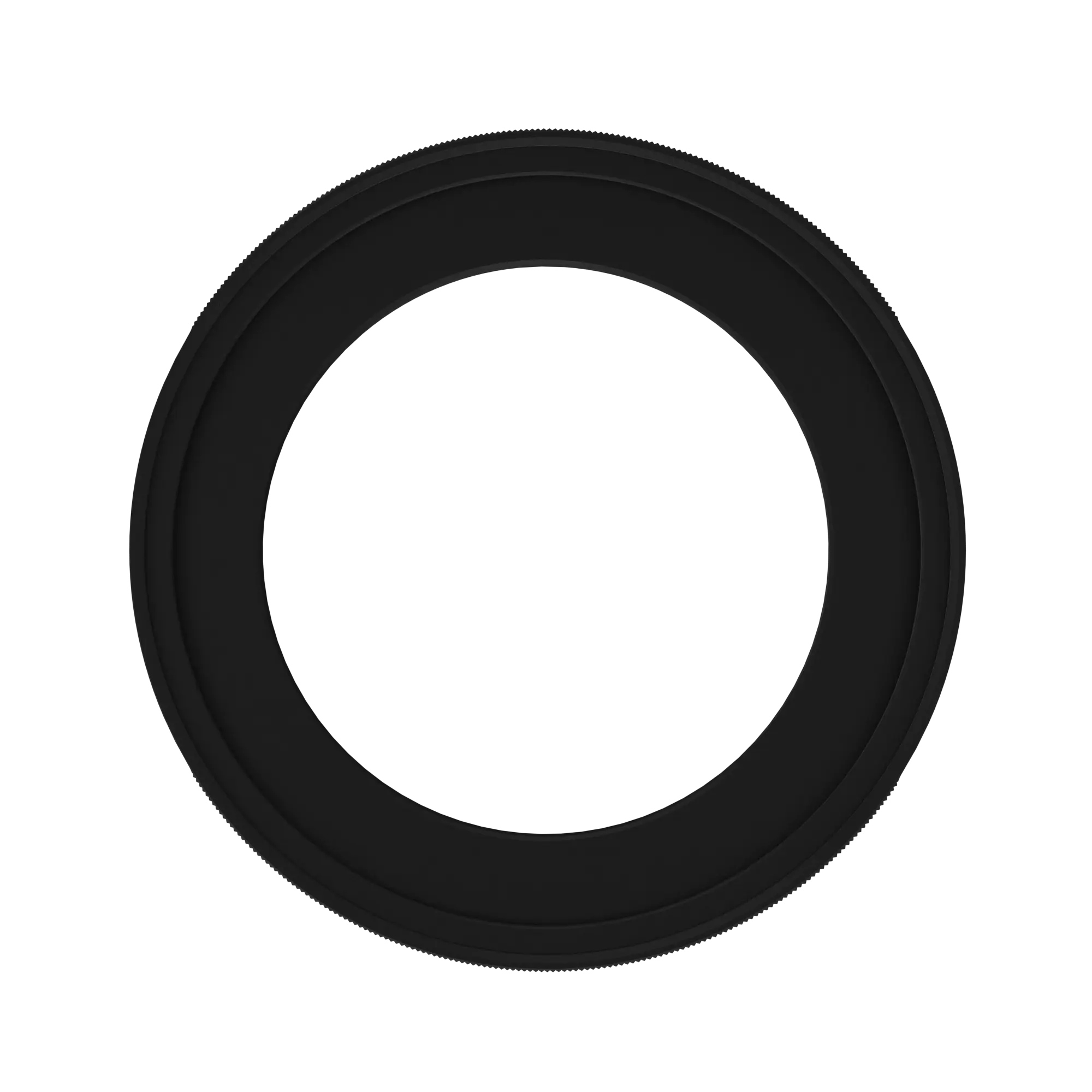 Rollei Filter F:X Pro Magnetische Rundfilter Mark II - Step-Up-Ring
