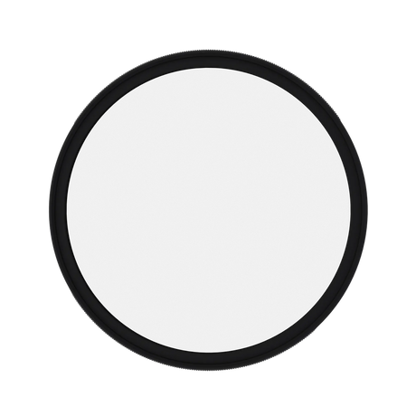 B-stock:F:X Pro magnetic round filter Mark II - UV filter 67 mm