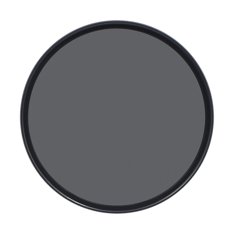 Rollei Filter F:X Pro ND8 Rundfilter