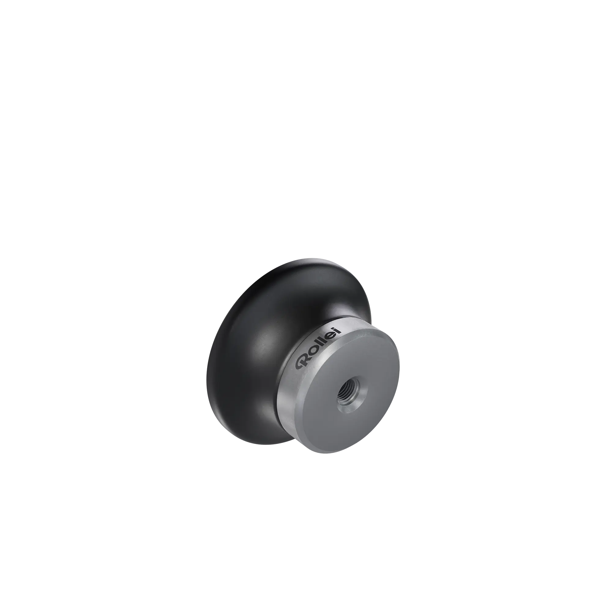 Rollei Glaskugeln Lensball-Halterung