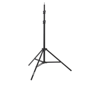 Bundle HS Freeze 2s + Lampenstativ 200 cm+ Schirm-Octabox