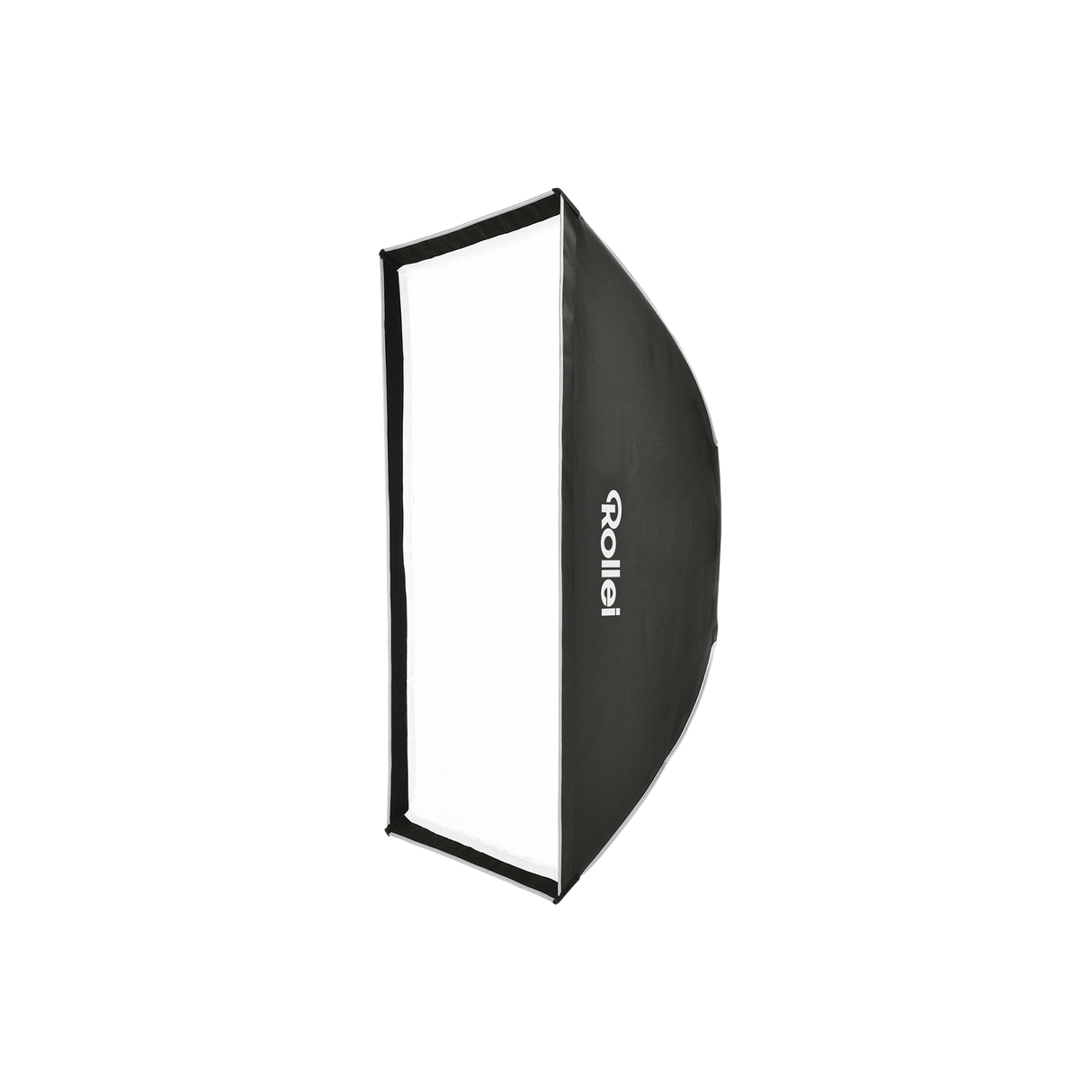 Bundle HS Freeze 6s + lamp tripod 285 cm + click softbox 70 x 100 cm