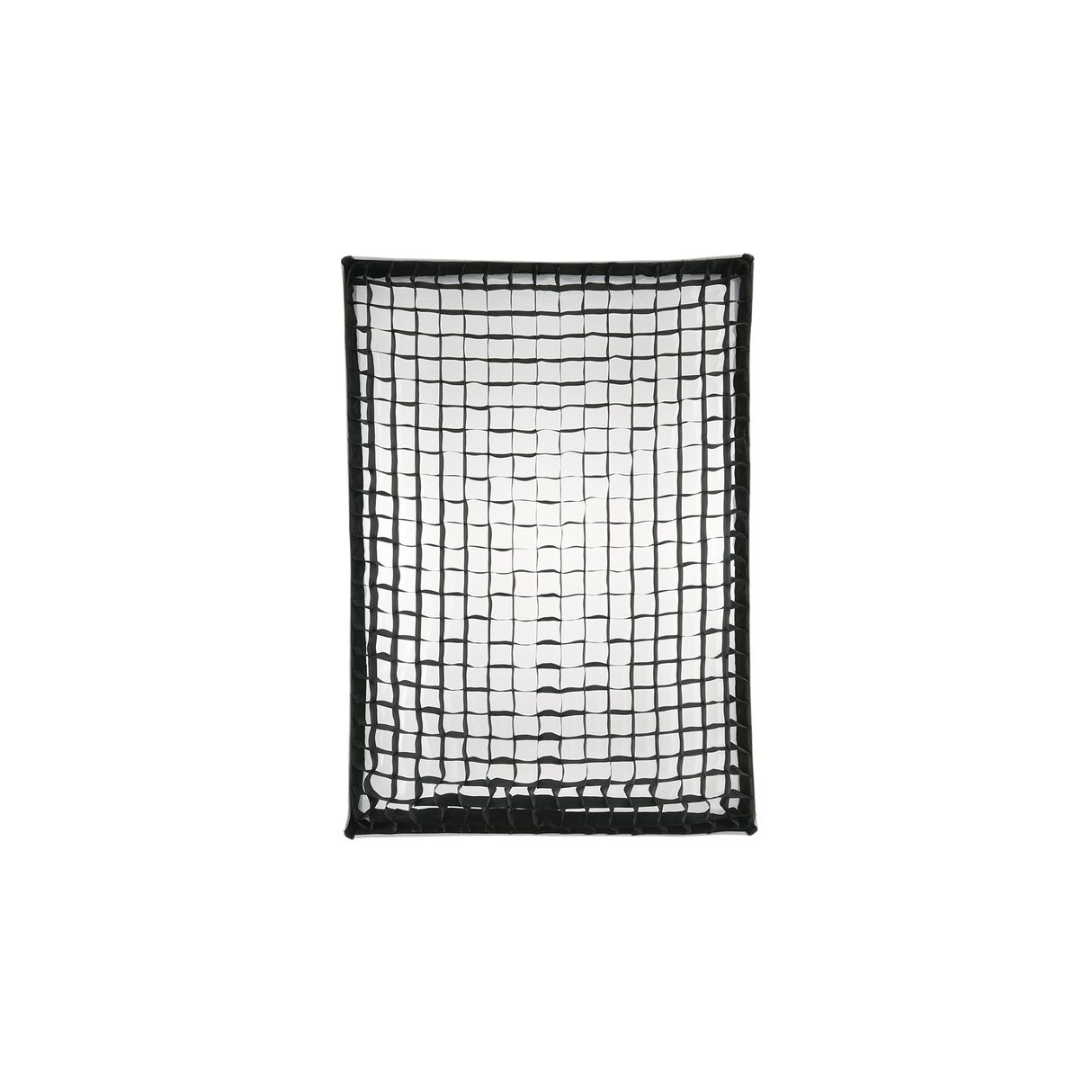 Bundle HS Freeze 6s + lamp tripod 285 cm + click softbox 70 x 100 cm