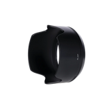 B-goods: Viltrox backlight panel round PL-11A
